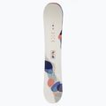 Women's snowboard Salomon Lotus white L41506000 2