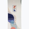 Women's snowboard Salomon Lotus white L41506000 4