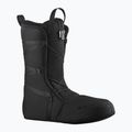 Men's snowboard boots Salomon Faction Boa black L41342400 13