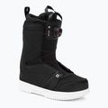 Men's snowboard boots Salomon Faction Boa black L41342400