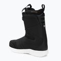 Men's snowboard boots Salomon Faction Boa black L41342400 2