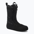 Men's snowboard boots Salomon Faction Boa black L41342400 5