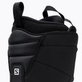 Men's snowboard boots Salomon Faction Boa black L41342400 8