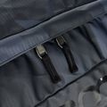 Salomon Outlife Duffel 45L travel bag black LC1566700 5