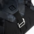 Salomon Outlife Duffel 45L travel bag black LC1566700 6