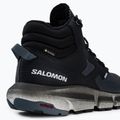 Salomon Predict Hike Mid GTX men's trekking boots black L41460900 8