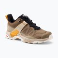 Men's trekking boots Salomon X Ultra 4 GTX brown L41445600