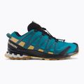 Salomon XA Pro 3D V8 men's running shoes L41439900 2
