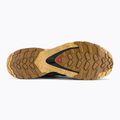 Salomon XA Pro 3D V8 men's running shoes L41439900 5