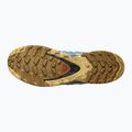 Salomon XA Pro 3D V8 men's running shoes L41439900 15