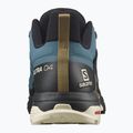 Men's trekking shoes Salomon X Ultra 4 blue L41453000 14