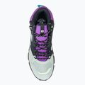 Salomon Predict Hike Mid GTX grey men's trekking boots L41461000 6