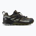 Salomon XA Rogg 2 GTX men's running shoes black L41439400 2