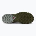 Salomon XA Rogg 2 GTX men's running shoes black L41439400 4