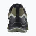 Salomon XA Rogg 2 GTX men's running shoes black L41439400 12