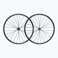 Mavic Crossmax Sl 29 Boost Xd Disc 6-Bolt bicycle wheels black P1603110