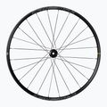 Mavic CROSSMAX 29 rear Boost XD Disc 6-Bolt bike wheel 00084330