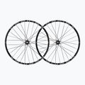 Mavic E-Deemax 30 29 Boost Disc Centerlock Micro Spline bicycle wheels black P1577115