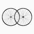 Mavic Crossmax 29 Boost Xd Disc 6-Bolt bicycle wheels black P1571110
