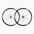 Mavic Ksyrium 30 Disc Shimano 11 bicycle wheels black P1563155