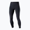 Women's leggings Salomon Cross Multi 25'' black LC1732