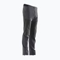 Salomon Wayfarer Secure men's trekking trousers black LC1714100 3
