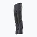 Salomon Wayfarer Secure men's trekking trousers black LC1714100 4