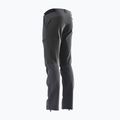 Salomon Wayfarer Secure men's trekking trousers black LC1714100 5
