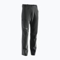 Men's trekking trousers Salomon Wayfarer black LC1713400 3