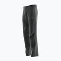 Men's trekking trousers Salomon Wayfarer black LC1713400 4