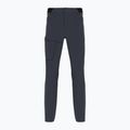 Salomon Wayfarer grey men's trekking trousers LC1713600