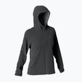 Salomon Outrack WP women's rain jacket black LC1709000 4