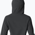 Salomon Outrack WP women's rain jacket black LC1709000 6