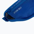 Running belt Salomon Active blue LC1779500 3