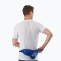 Running belt Salomon Active blue LC1779500 8