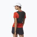 Salomon ADV Skin 12 set running waistcoat black LC1759500 10