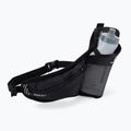 Salomon Active running belt black LC1754700