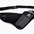 Salomon Active running belt black LC1754700 2