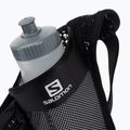 Salomon Active running belt black LC1754700 3