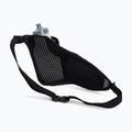 Salomon Active running belt black LC1754700 5