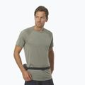Salomon Active running belt black LC1754700 7