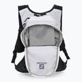 Salomon XT 6 l hiking backpack white and black LC1764500 4
