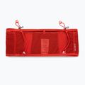 Salomon Sense Pro running belt red LC1760300 3