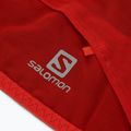 Salomon Sense Pro running belt red LC1760300 4