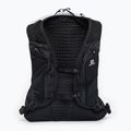 Salomon XT 10 l hiking backpack white and black LC1764400 3