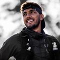 Salomon Active Skin 8 set running waistcoat black LC1757900 7