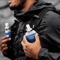 Salomon Active Skin 8 set running waistcoat black LC1757900 8