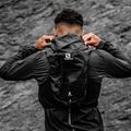 Salomon Active Skin 8 set running waistcoat black LC1757900 9