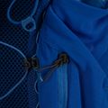 Salomon ADV Skin 12 set running waistcoat blue LC1759700 4