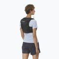 Salomon women's running backpack 6